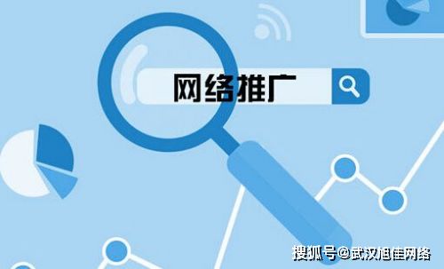 企業網站制作費用差異在哪里